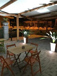 La Scalinata 2 - Pizzo