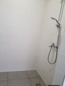 Luxurious Four Bedroom Beach Penthouse