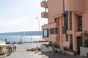 Appartamento con 1 Camera da Letto