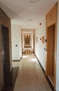 Studio apartman Gorski kristal