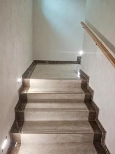 Studio apartman Gorski kristal