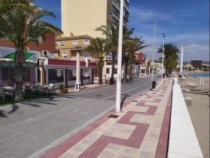 Sant Pere 139 Apartments