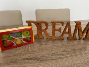 Casa de Armação de Pêra