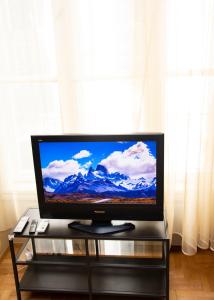 Andrássy Chic Apartment