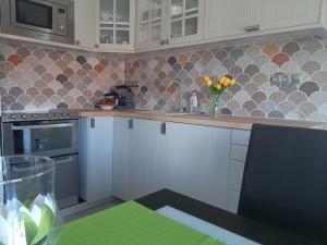 Best Relax Hévíz Apartman