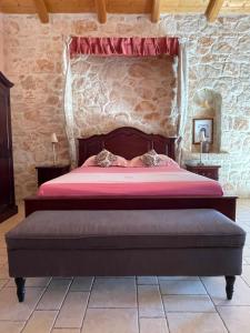 Boutique apart-hotel Galini, member of the best small hotels in Greece, Adults only