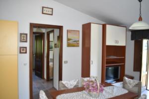 Casavacanza al castello 2