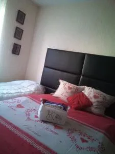 # Prix "Travellers Awards 2023 et 2024" LAC LEMAN Velos Viarhôna Geneve Annecy - Valleiry