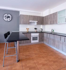 El Chulo Apartamento