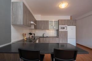 El Chulo Apartamento