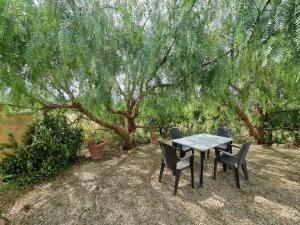 Villa Bulcrini img70