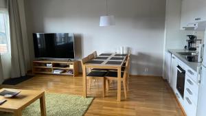 Ruka Chalets1 1308
