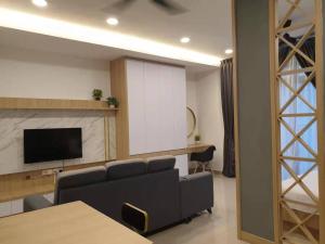 Studio Homestay@Austin Regency JB