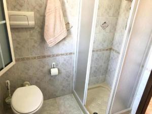 Casa Dolce Hibiscus img46