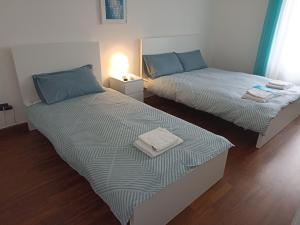 MC Guest House img31