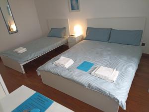 MC Guest House img32
