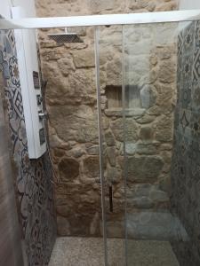 Piazza San Giorgio img34