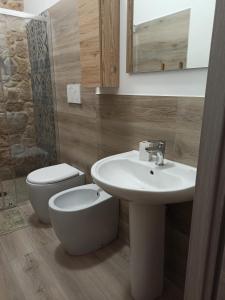 Piazza San Giorgio img35