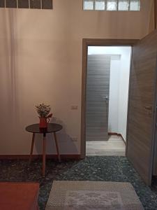 Piazza San Giorgio img36