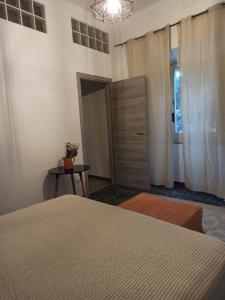 Piazza San Giorgio img37