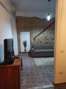 Piazza San Giorgio img45