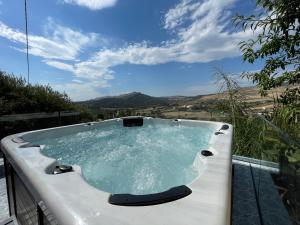 Relais Dea Degli Ulivi