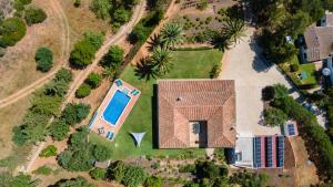 Quinta dos Capinhas - Luxury Villa With Pool in Vineyard
