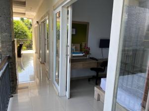 Pulasari Homestay Sanur