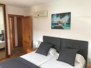 Apartamento mirador del Mar