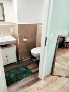 Casa Schneider - Urlaub an der Mittelmosel