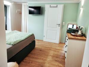 Casa Schneider - Urlaub an der Mittelmosel