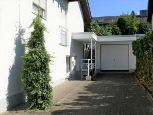 Im Süden