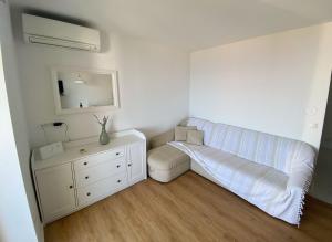 Apartment Ornela