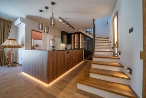 Apartments Nikčević