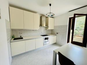 Argentario Holiday Home