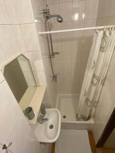 Privat Šmídová Petra