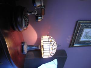 Pensjonat Pod Jemiołą