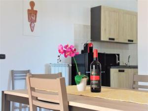 Shardana Blu - Net Zero Home Holiday img16