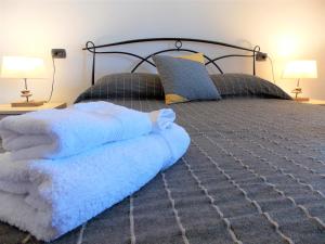 Shardana Blu - Net Zero Home Holiday img30