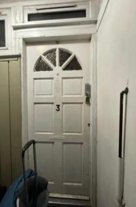 Arbnb Comfy Sleep Guest House Self Catering Private Bedrooms 60 pound per night per person