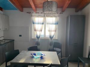 Casa vacanze “ il Tramonto”