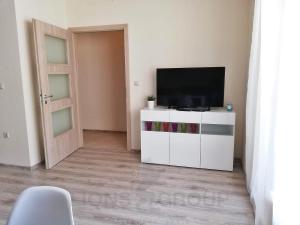Varna South Bay Beach Residence