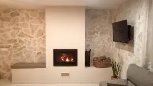 La Pintada Casa Rural - Colladillo