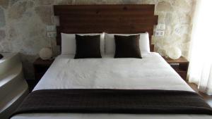 La Pintada Casa Rural