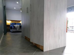 Greystoke - Furnished, self service apartment.