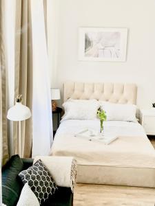 Suites by Riga Old Town