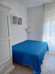 Il Suono delle Conchiglie - Lido Conchiglie Gallipoli