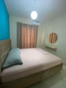 ApartmentsMarino-2