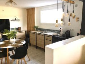 Au calme proche de la Loire et Nantes