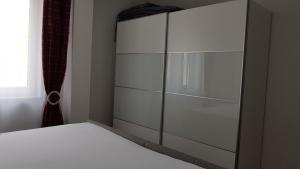 Ferienwohnung Chattengau